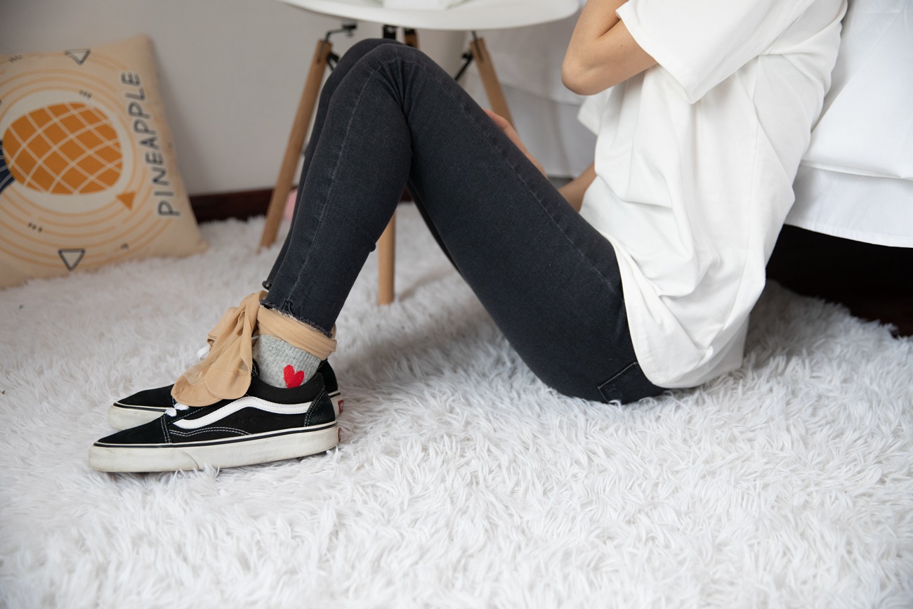 图片[132]-物恋传媒 556 猫耳-明月千里[244P] – 速更版-美库