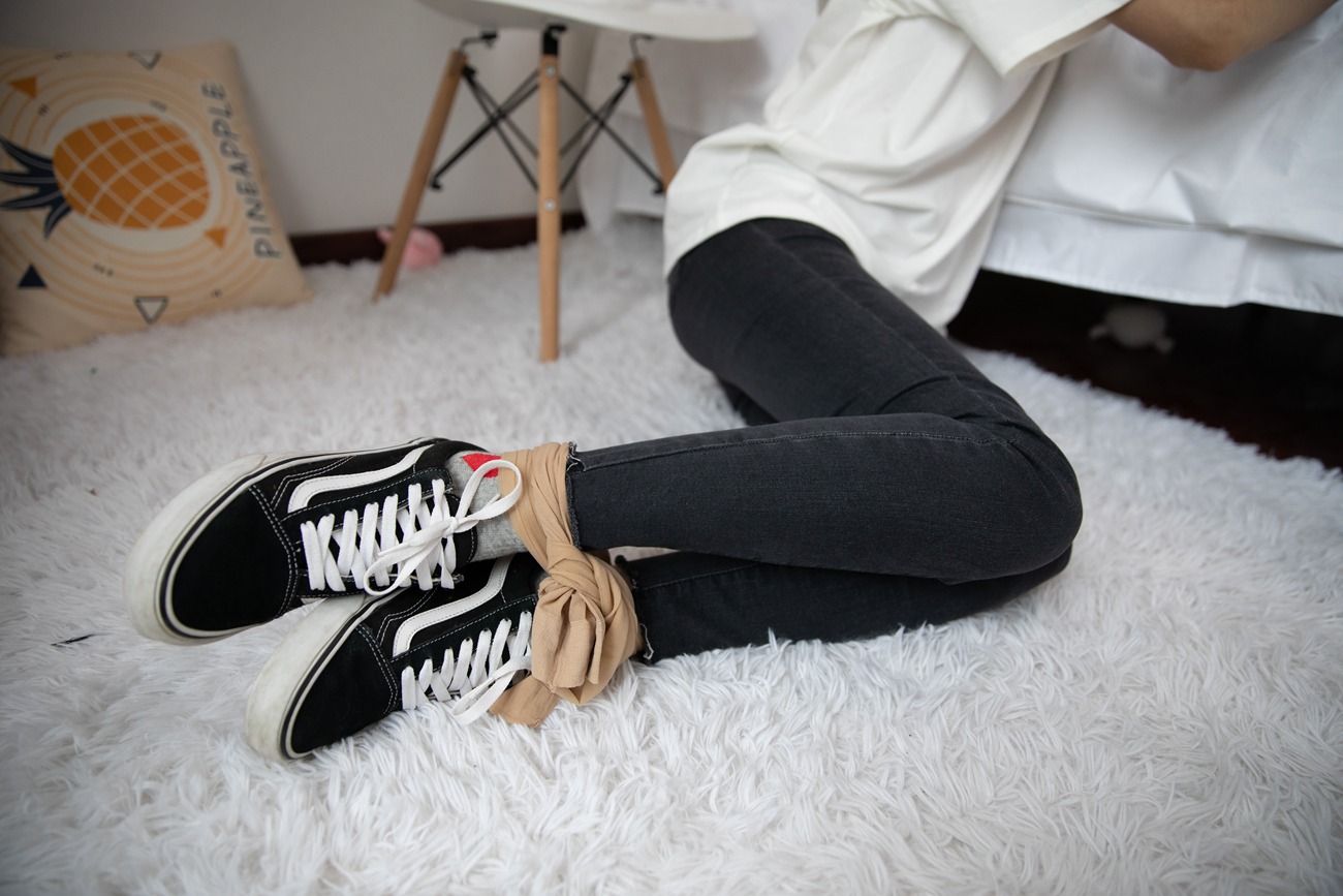 图片[136]-物恋传媒 556 猫耳-明月千里[244P] – 速更版-美库