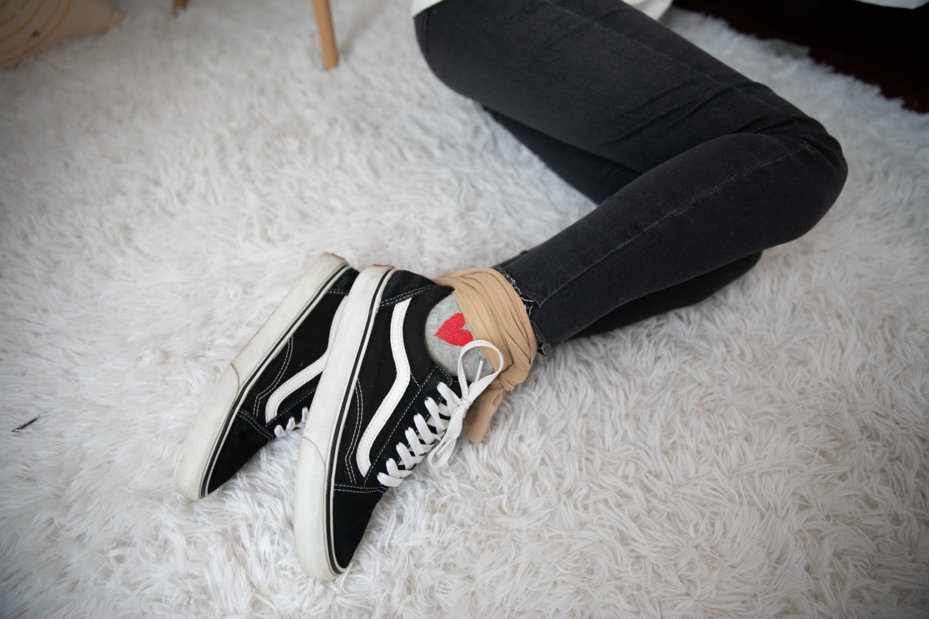 图片[137]-物恋传媒 556 猫耳-明月千里[244P] – 速更版-美库