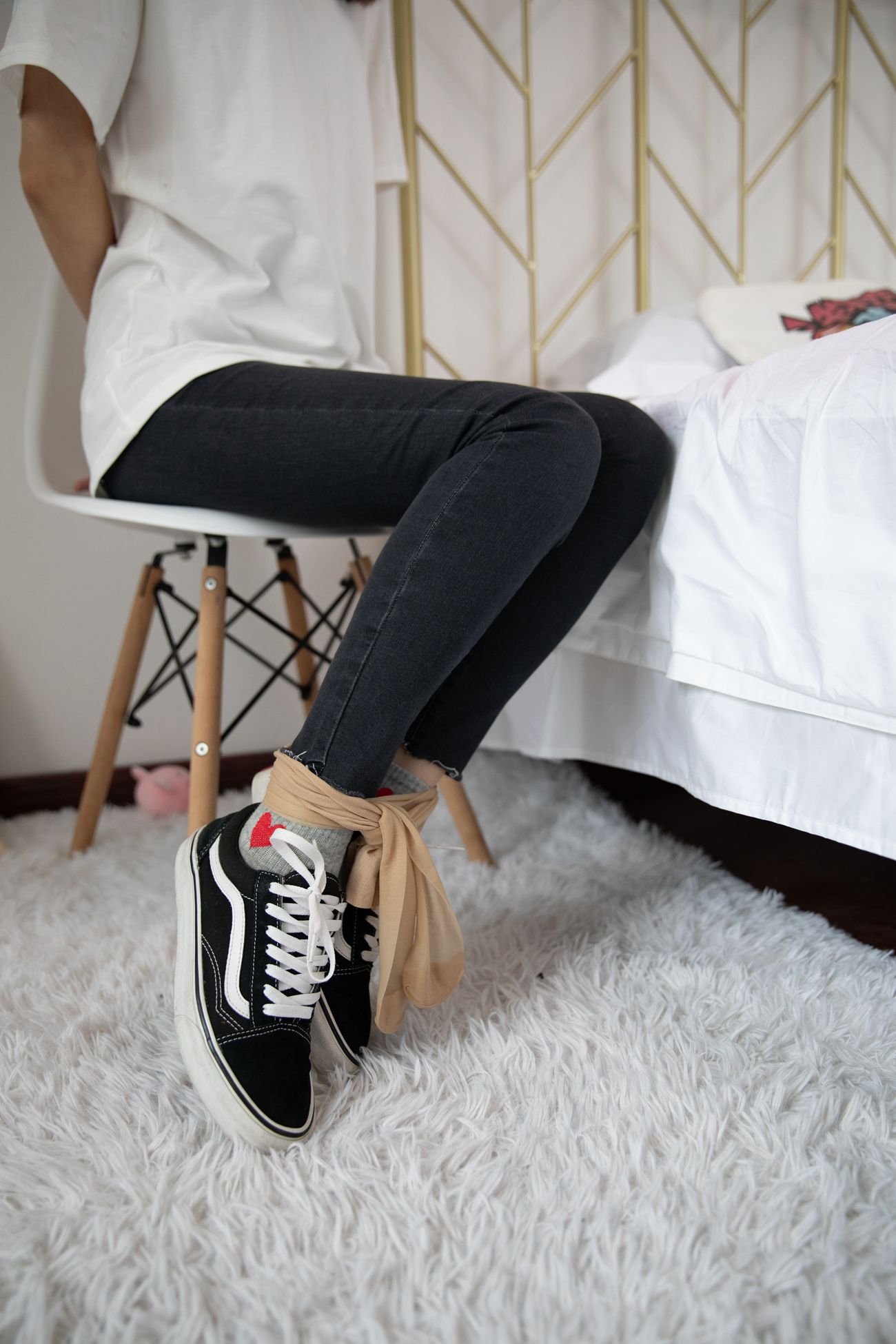 图片[145]-物恋传媒 556 猫耳-明月千里[244P] – 速更版-美库