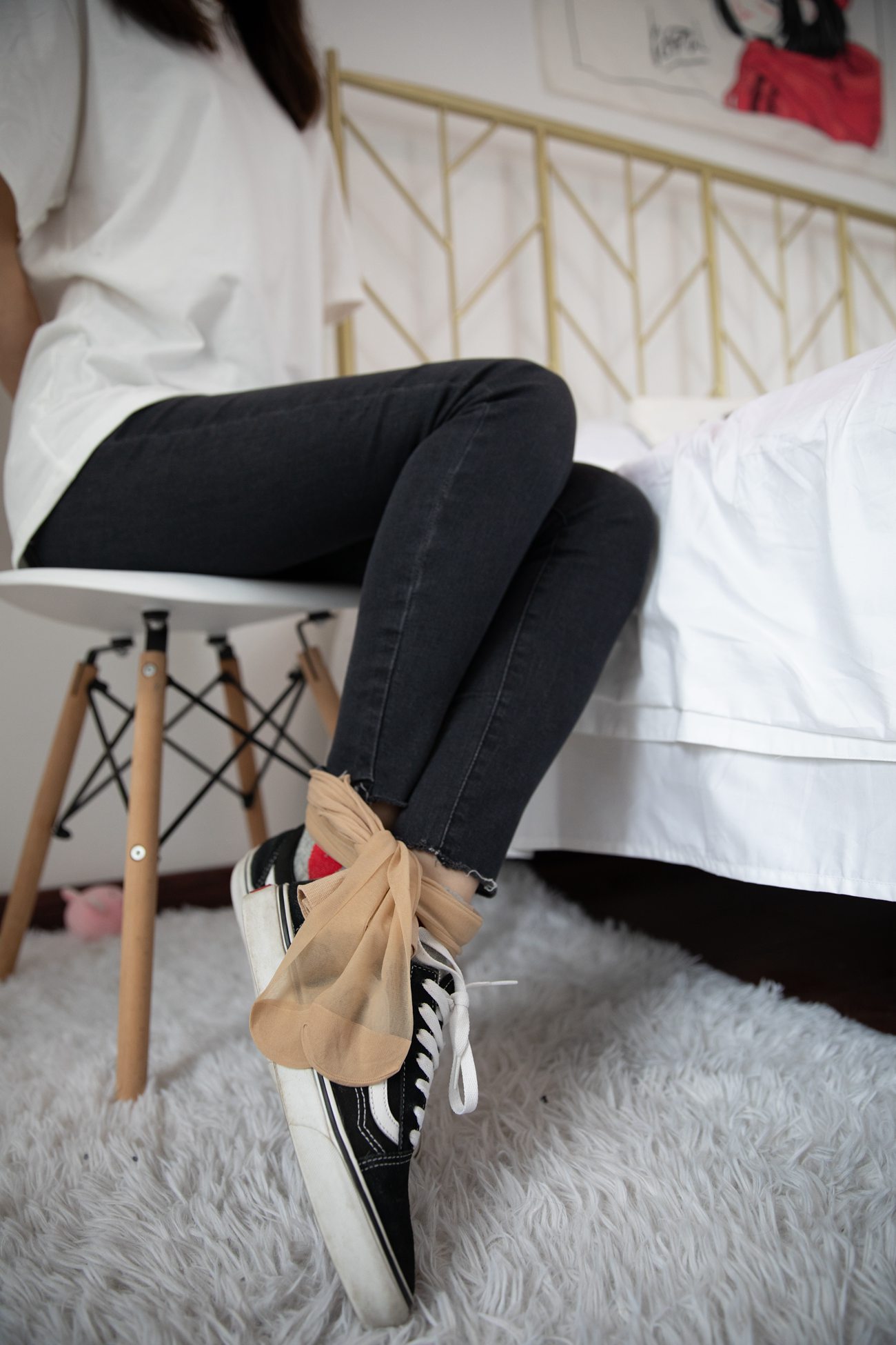 图片[146]-物恋传媒 556 猫耳-明月千里[244P] – 速更版-美库