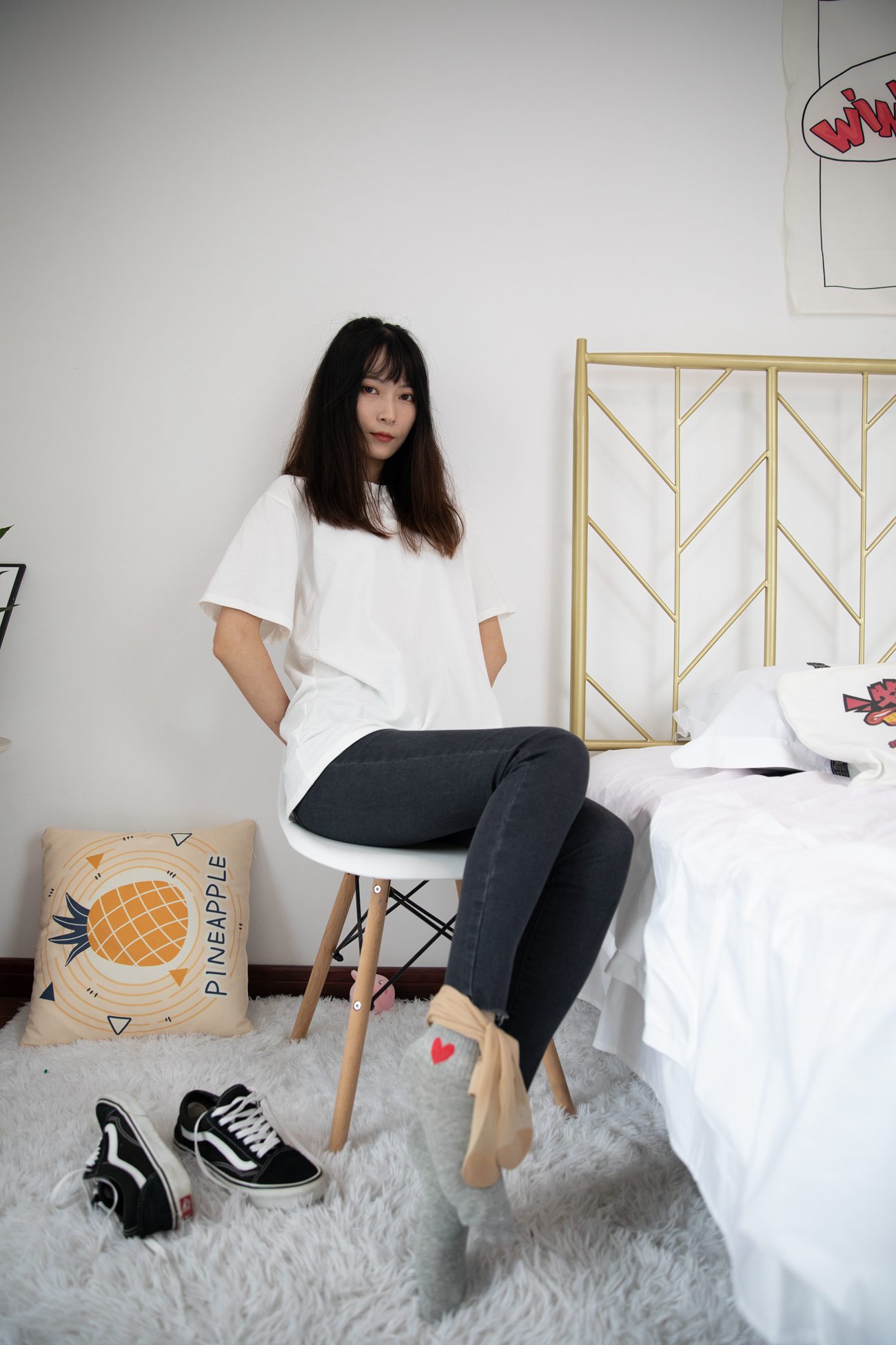 图片[162]-物恋传媒 556 猫耳-明月千里[244P] – 速更版-美库