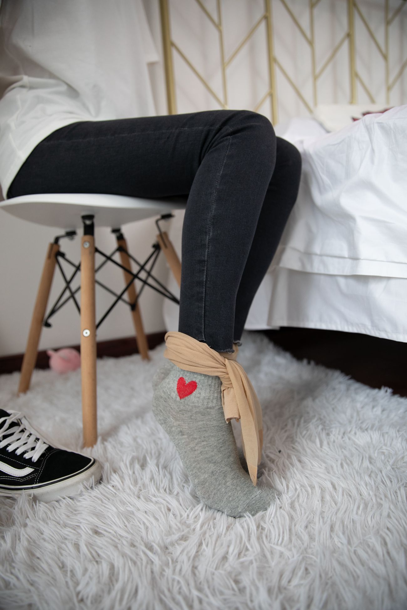 图片[163]-物恋传媒 556 猫耳-明月千里[244P] – 速更版-美库