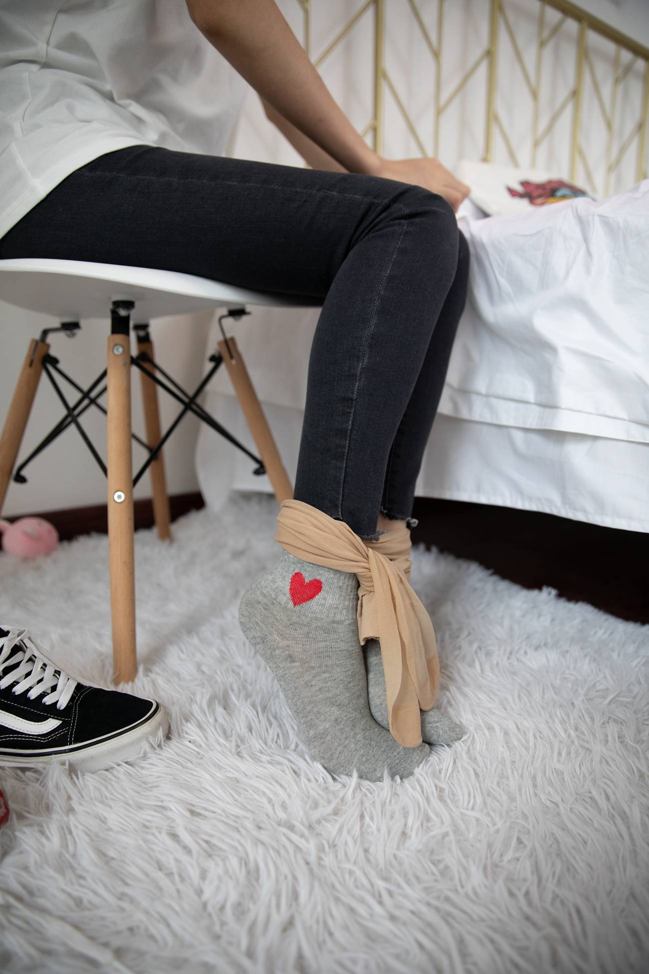 图片[164]-物恋传媒 556 猫耳-明月千里[244P] – 速更版-美库