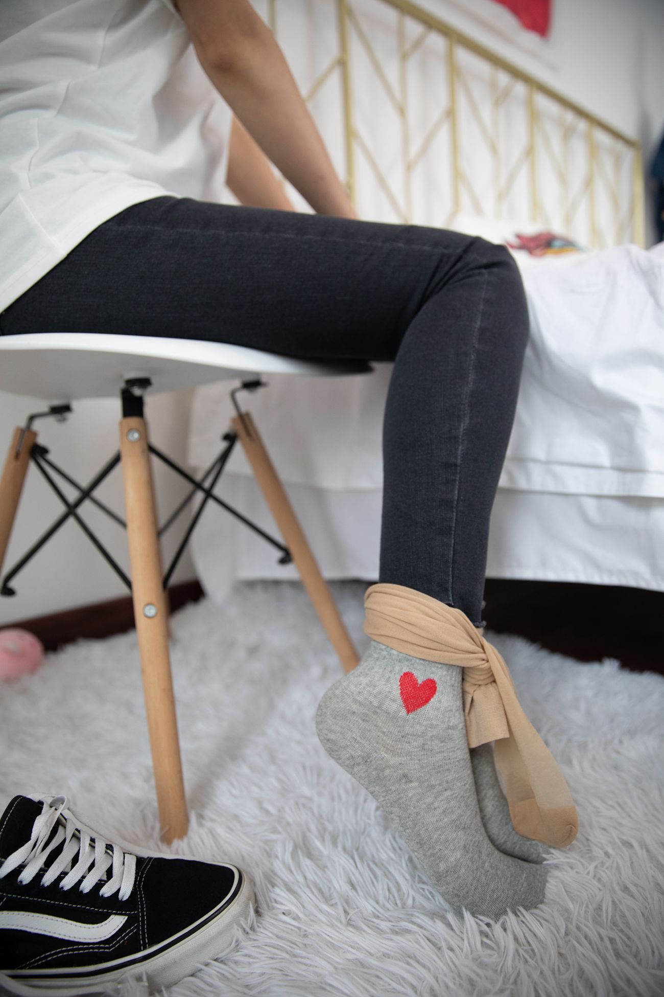 图片[166]-物恋传媒 556 猫耳-明月千里[244P] – 速更版-美库