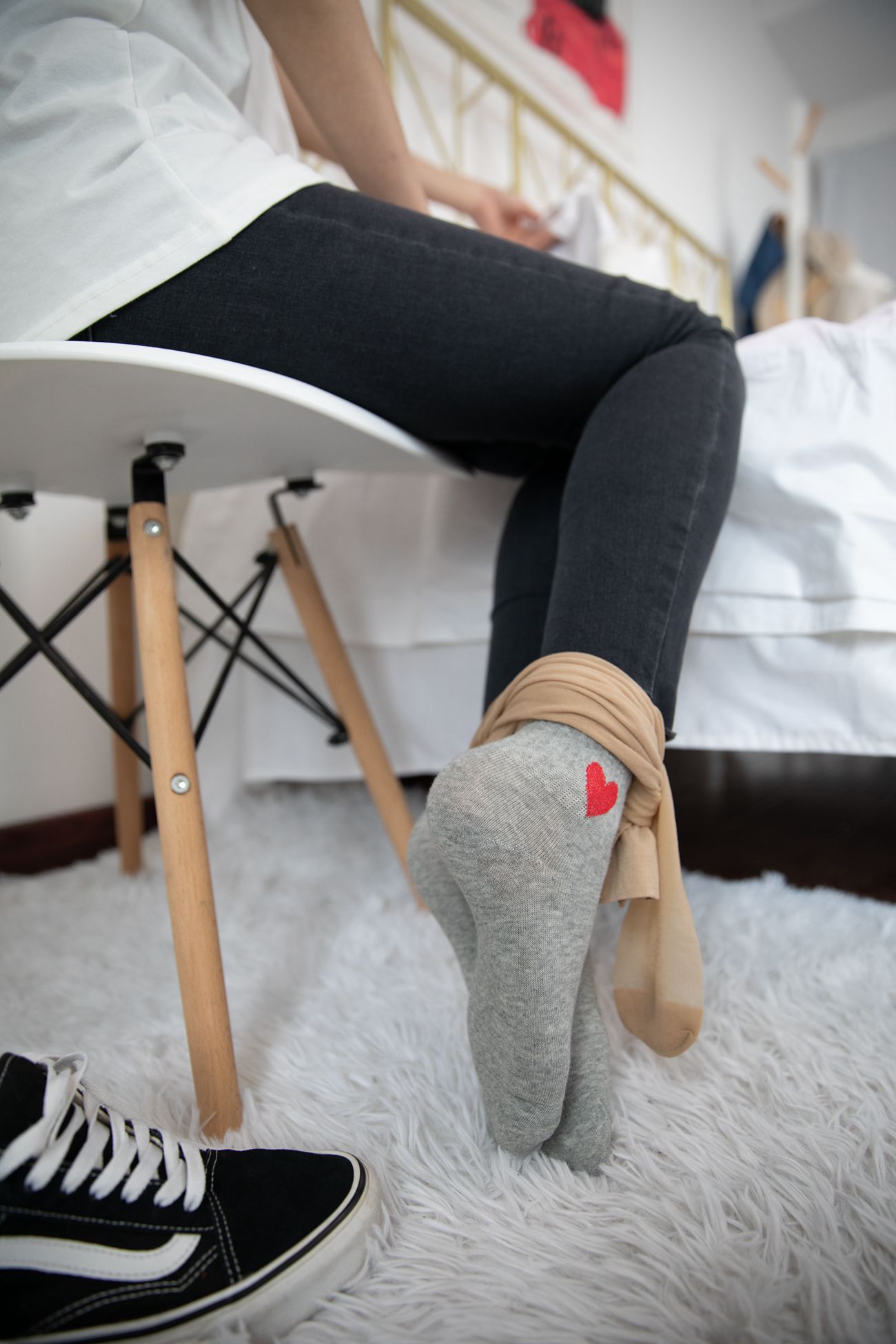 图片[168]-物恋传媒 556 猫耳-明月千里[244P] – 速更版-美库