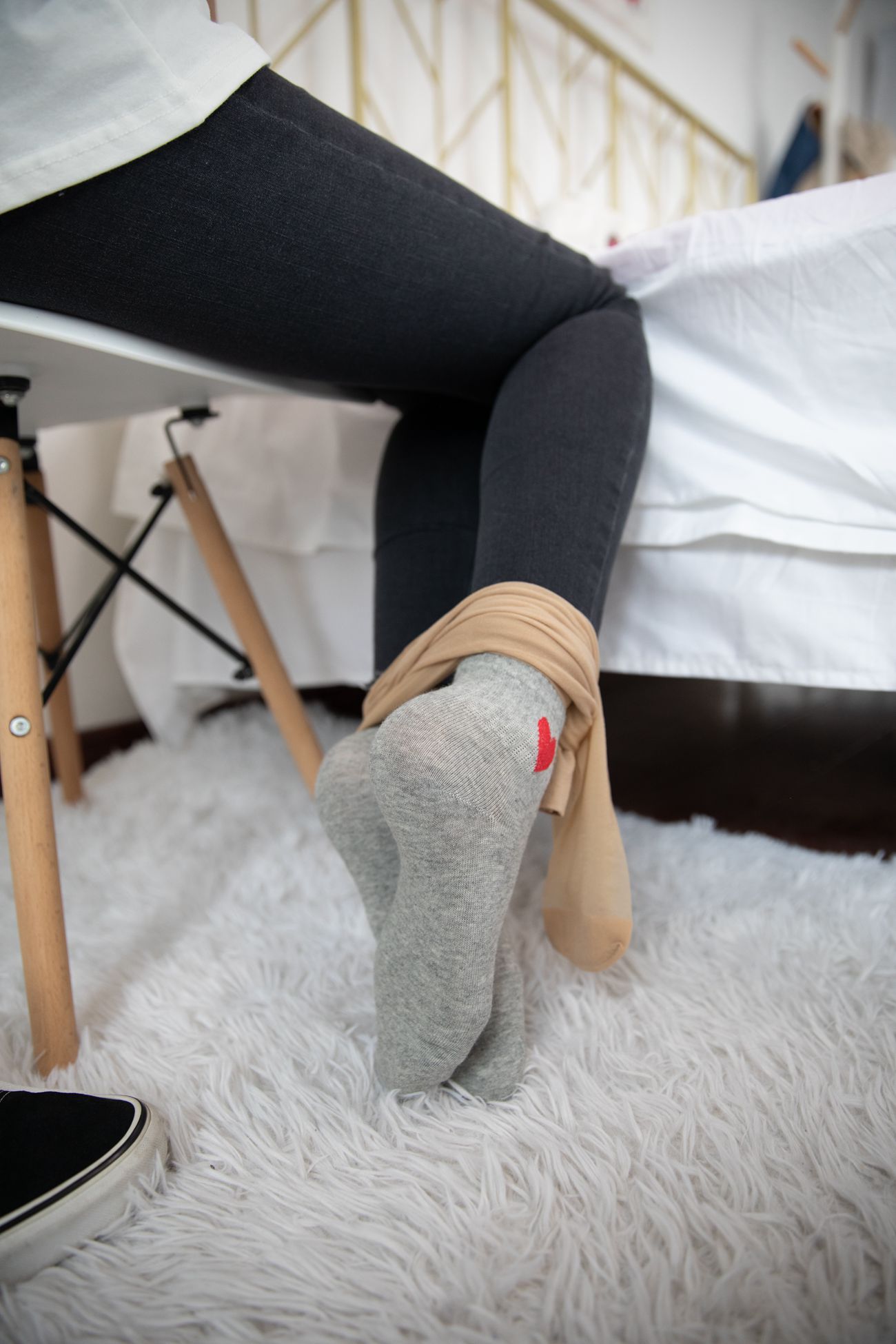 图片[170]-物恋传媒 556 猫耳-明月千里[244P] – 速更版-美库