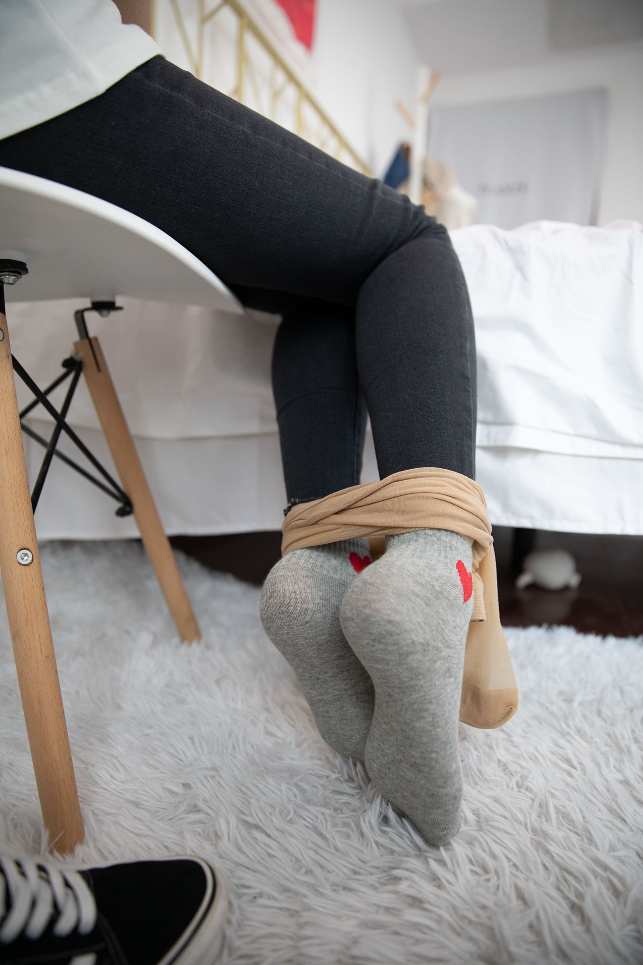 图片[169]-物恋传媒 556 猫耳-明月千里[244P] – 速更版-美库