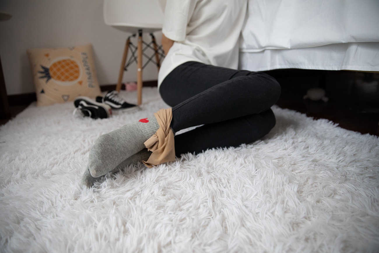 图片[176]-物恋传媒 556 猫耳-明月千里[244P] – 速更版-美库