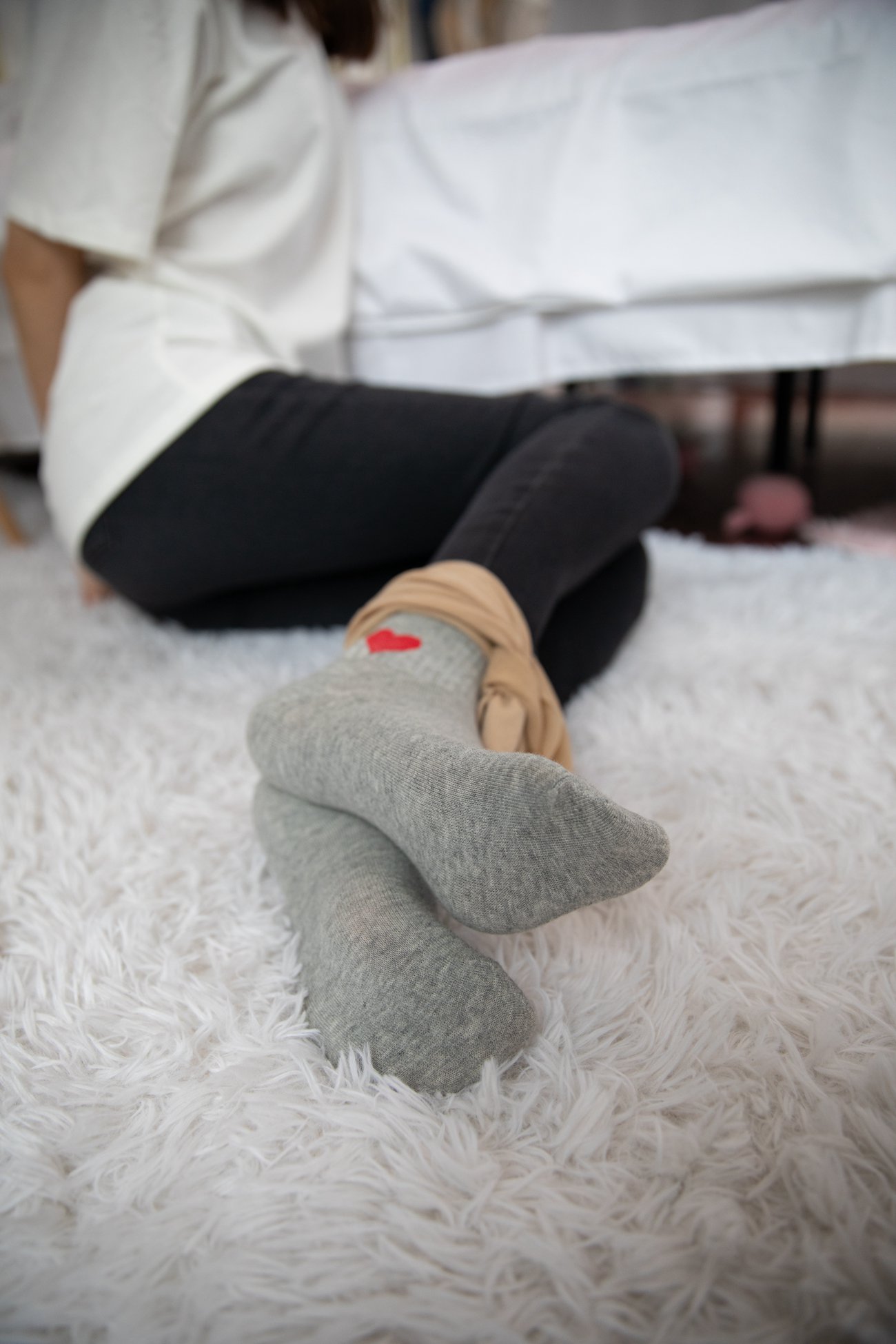 图片[178]-物恋传媒 556 猫耳-明月千里[244P] – 速更版-美库