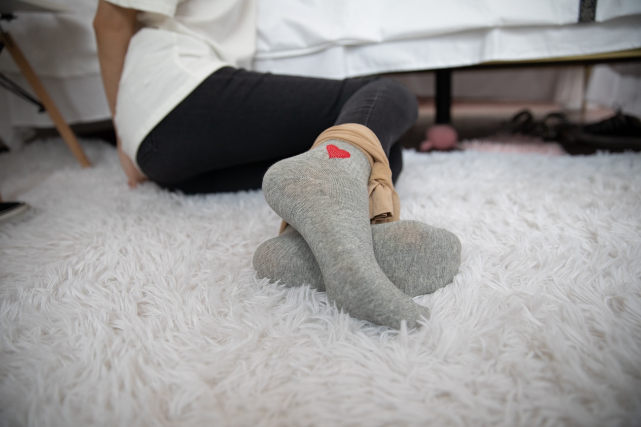 图片[179]-物恋传媒 556 猫耳-明月千里[244P] – 速更版-美库