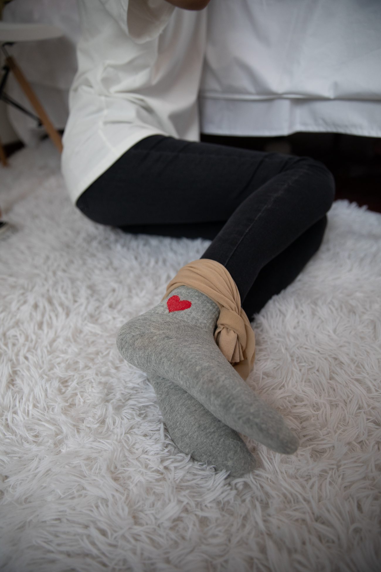 图片[180]-物恋传媒 556 猫耳-明月千里[244P] – 速更版-美库