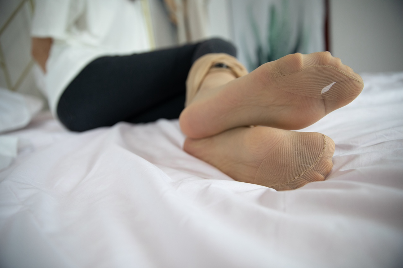 图片[203]-物恋传媒 556 猫耳-明月千里[244P] – 速更版-美库