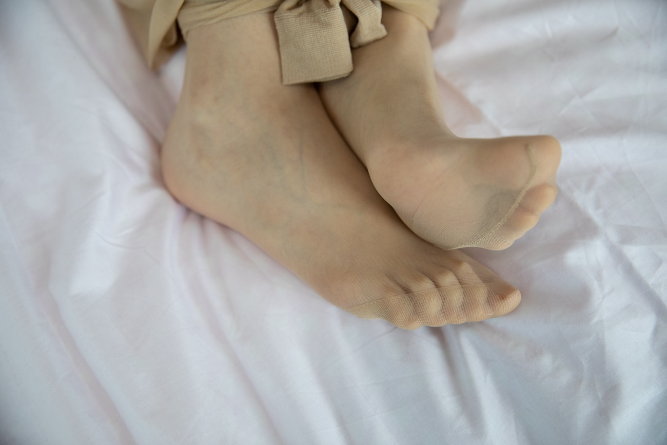 图片[219]-物恋传媒 556 猫耳-明月千里[244P] – 速更版-美库