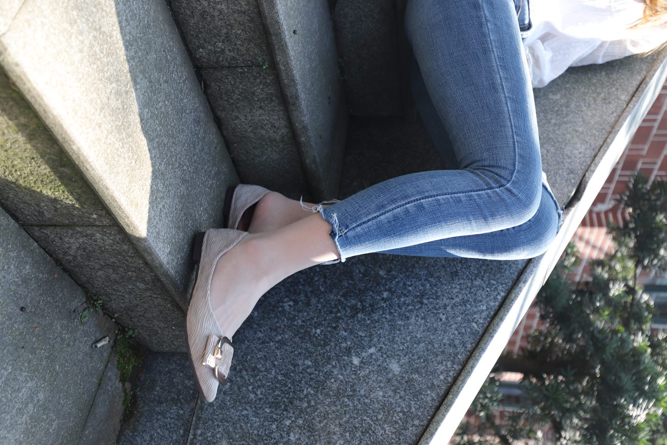 图片[10]-大西瓜爱牙膏-2019 6x活动 模特1（一） 牛仔裤里丝(4) [33P] – 速更版-美库