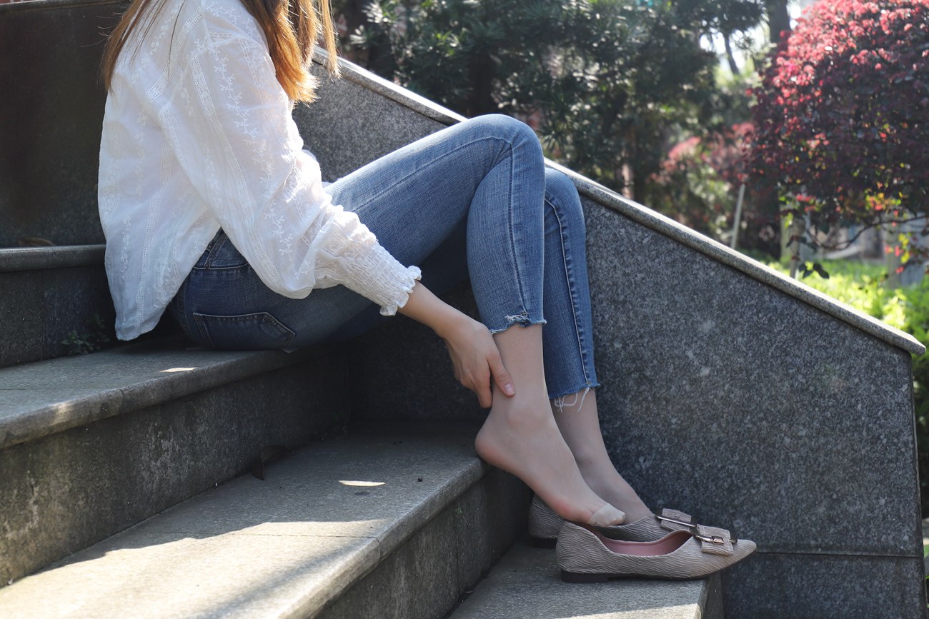 图片[27]-大西瓜爱牙膏-2019 6x活动 模特1（一） 牛仔裤里丝(3) [52P] – 速更版-美库