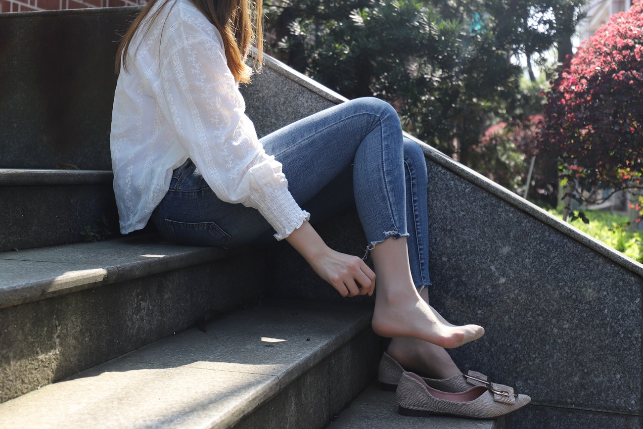 图片[34]-大西瓜爱牙膏-2019 6x活动 模特1（一） 牛仔裤里丝(3) [52P] – 速更版-美库