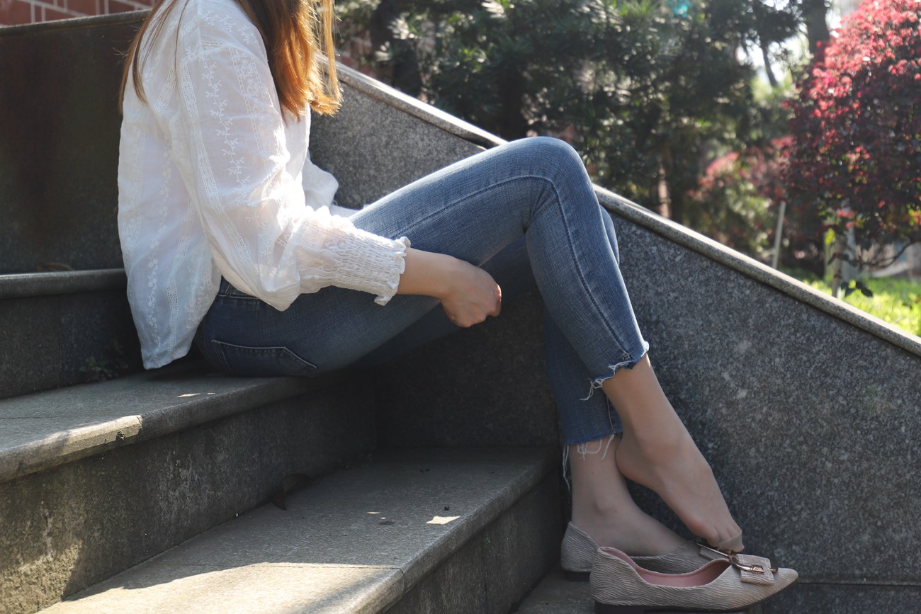 图片[37]-大西瓜爱牙膏-2019 6x活动 模特1（一） 牛仔裤里丝(3) [52P] – 速更版-美库