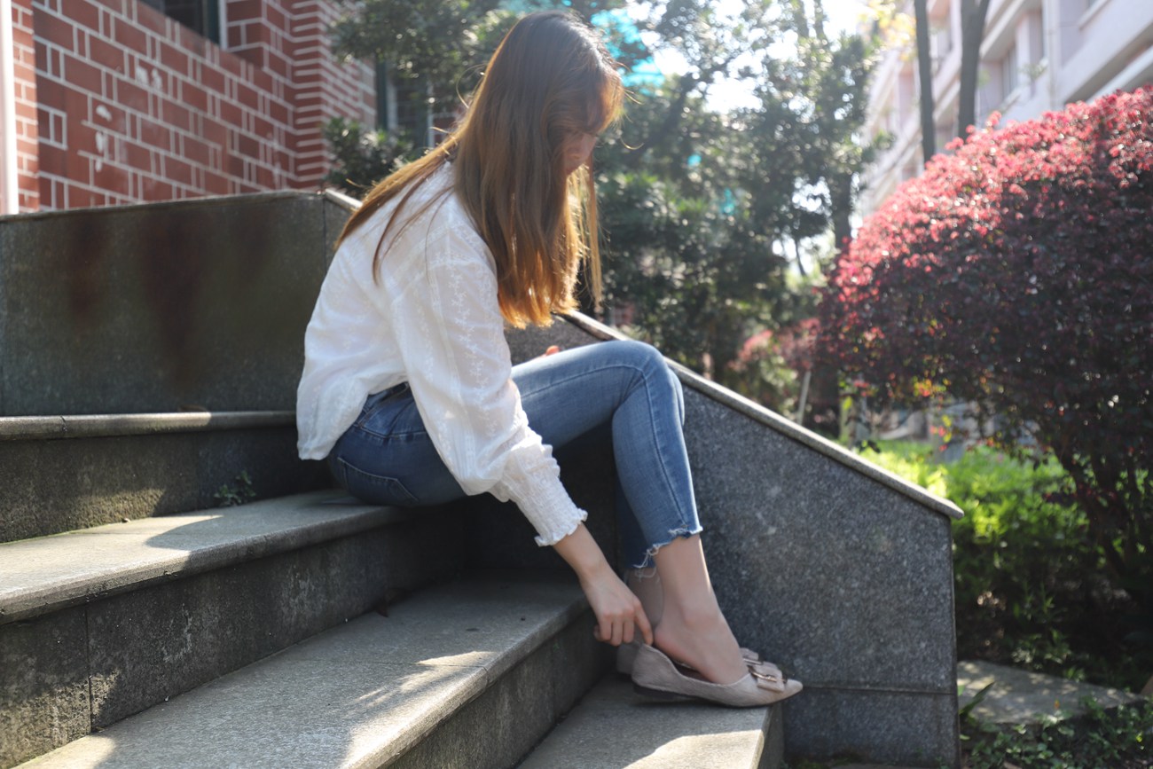 图片[40]-大西瓜爱牙膏-2019 6x活动 模特1（一） 牛仔裤里丝(3) [52P] – 速更版-美库