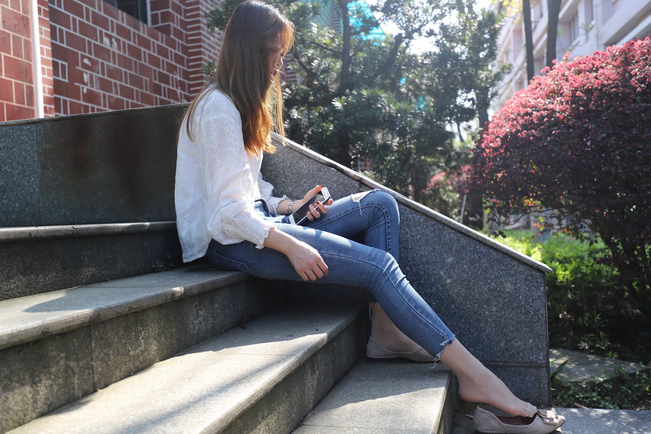 图片[41]-大西瓜爱牙膏-2019 6x活动 模特1（一） 牛仔裤里丝(3) [52P] – 速更版-美库