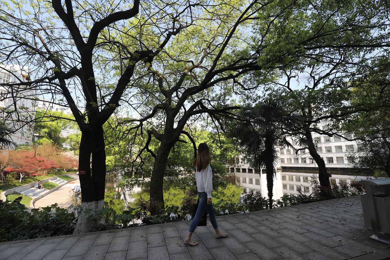 图片[11]-大西瓜爱牙膏-2019 6x活动 模特1（一） 牛仔裤里丝(5) [38P] – 速更版-美库