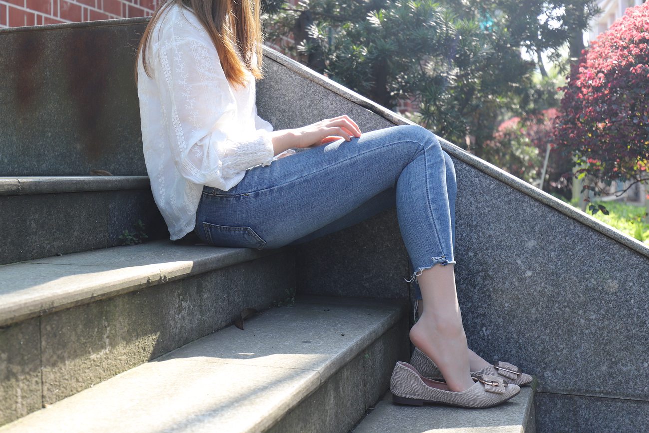 图片[44]-大西瓜爱牙膏-2019 6x活动 模特1（一） 牛仔裤里丝(3) [52P] – 速更版-美库