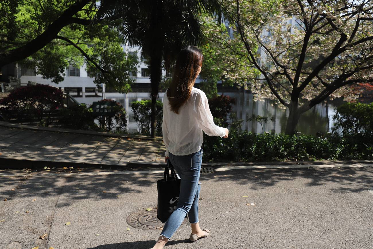 图片[27]-大西瓜爱牙膏-2019 6x活动 模特1（一） 牛仔裤里丝(4) [33P] – 速更版-美库