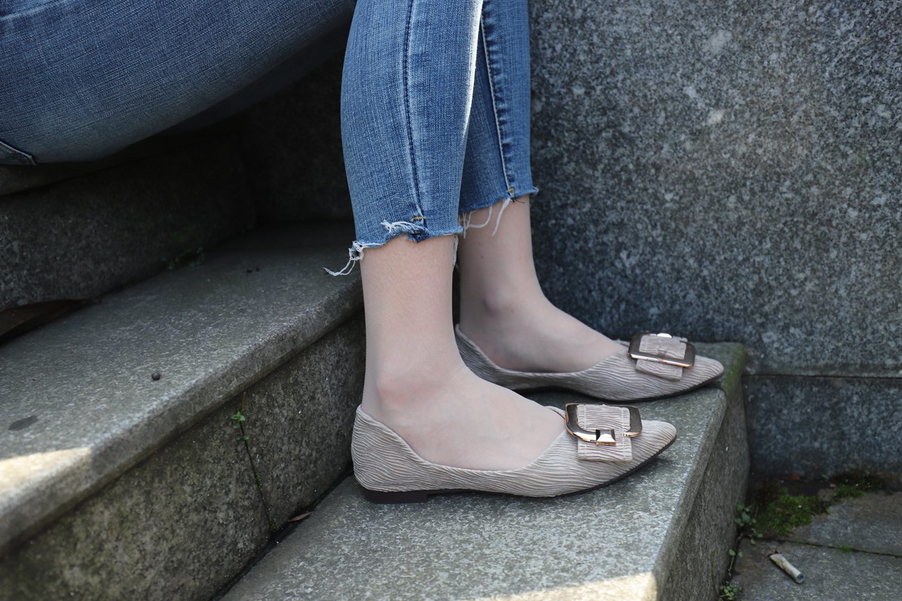 图片[46]-大西瓜爱牙膏-2019 6x活动 模特1（一） 牛仔裤里丝(3) [52P] – 速更版-美库