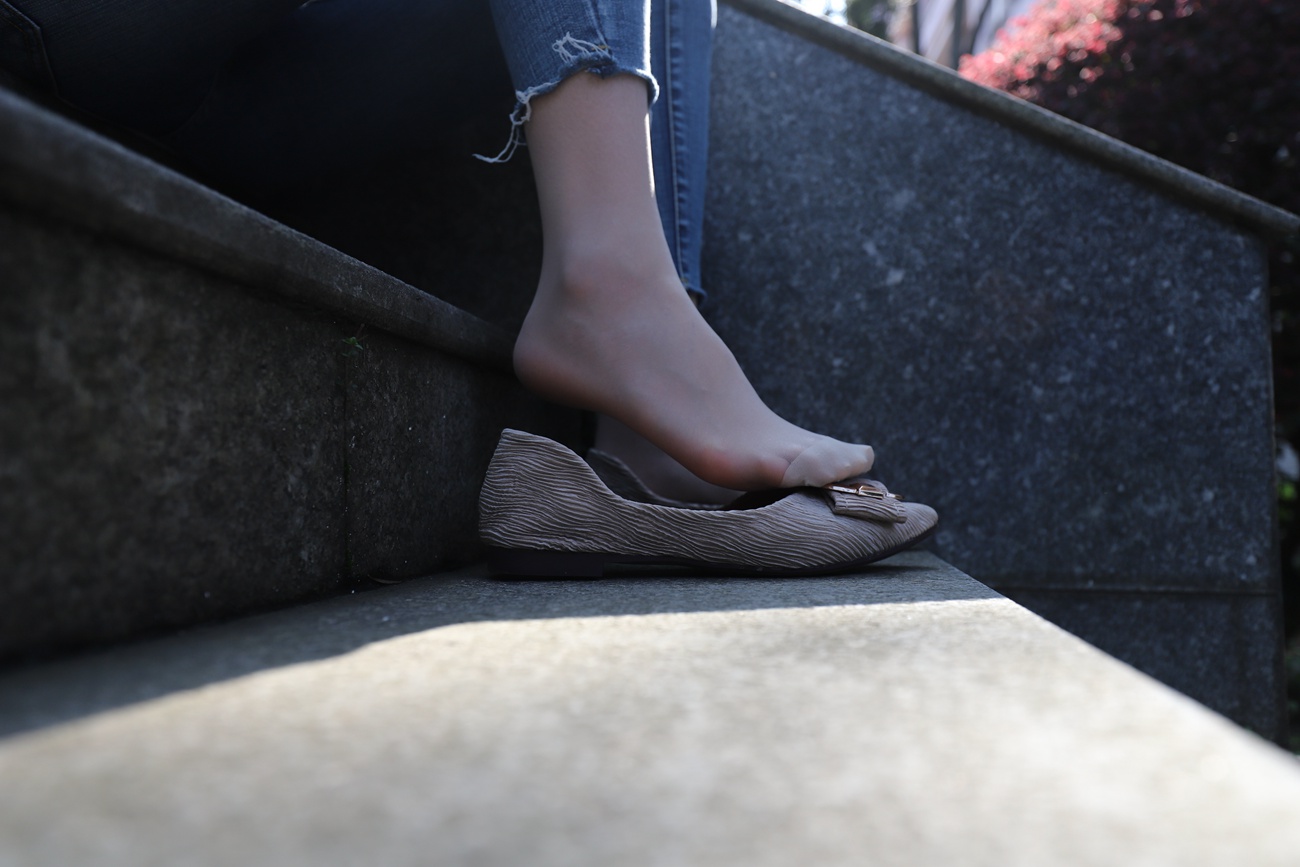 图片[29]-大西瓜爱牙膏-2019 6x活动 模特1（一） 牛仔裤里丝(4) [33P] – 速更版-美库