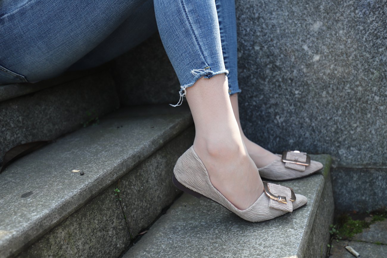 图片[47]-大西瓜爱牙膏-2019 6x活动 模特1（一） 牛仔裤里丝(3) [52P] – 速更版-美库