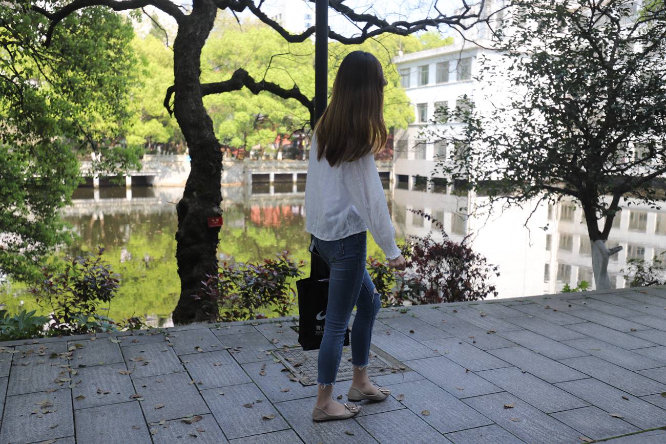 图片[16]-大西瓜爱牙膏-2019 6x活动 模特1（一） 牛仔裤里丝(5) [38P] – 速更版-美库