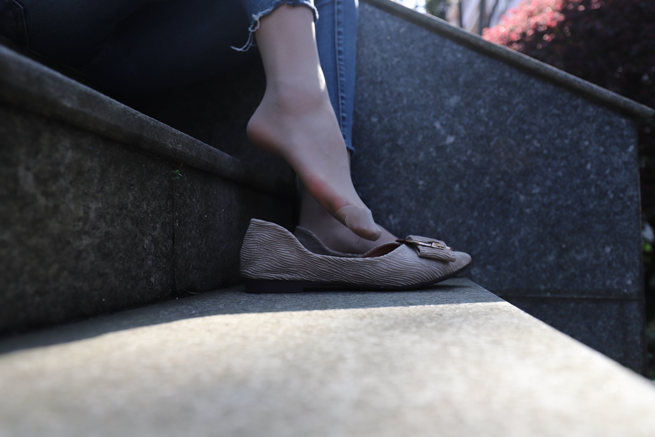 图片[31]-大西瓜爱牙膏-2019 6x活动 模特1（一） 牛仔裤里丝(4) [33P] – 速更版-美库