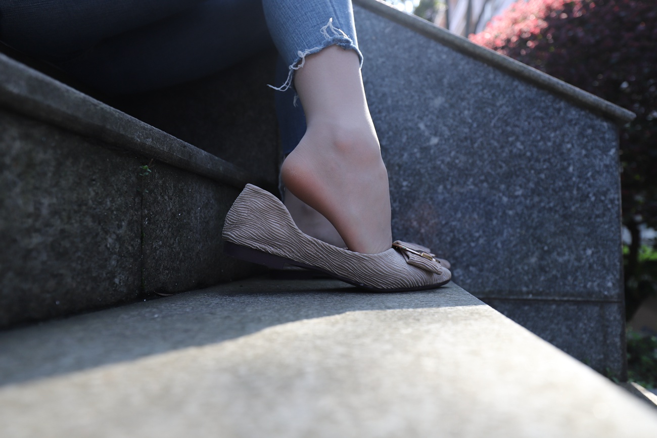 图片[48]-大西瓜爱牙膏-2019 6x活动 模特1（一） 牛仔裤里丝(3) [52P] – 速更版-美库