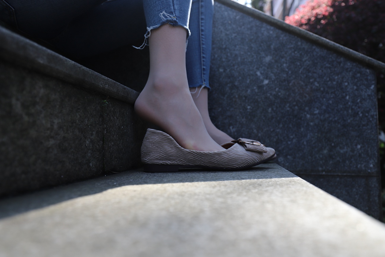 图片[49]-大西瓜爱牙膏-2019 6x活动 模特1（一） 牛仔裤里丝(3) [52P] – 速更版-美库