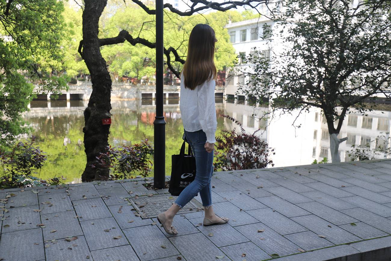 图片[17]-大西瓜爱牙膏-2019 6x活动 模特1（一） 牛仔裤里丝(5) [38P] – 速更版-美库