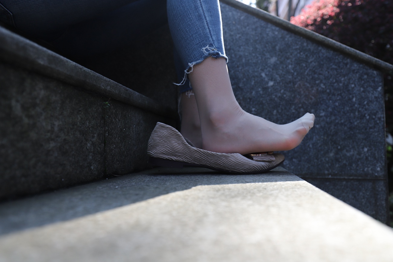 图片[50]-大西瓜爱牙膏-2019 6x活动 模特1（一） 牛仔裤里丝(3) [52P] – 速更版-美库