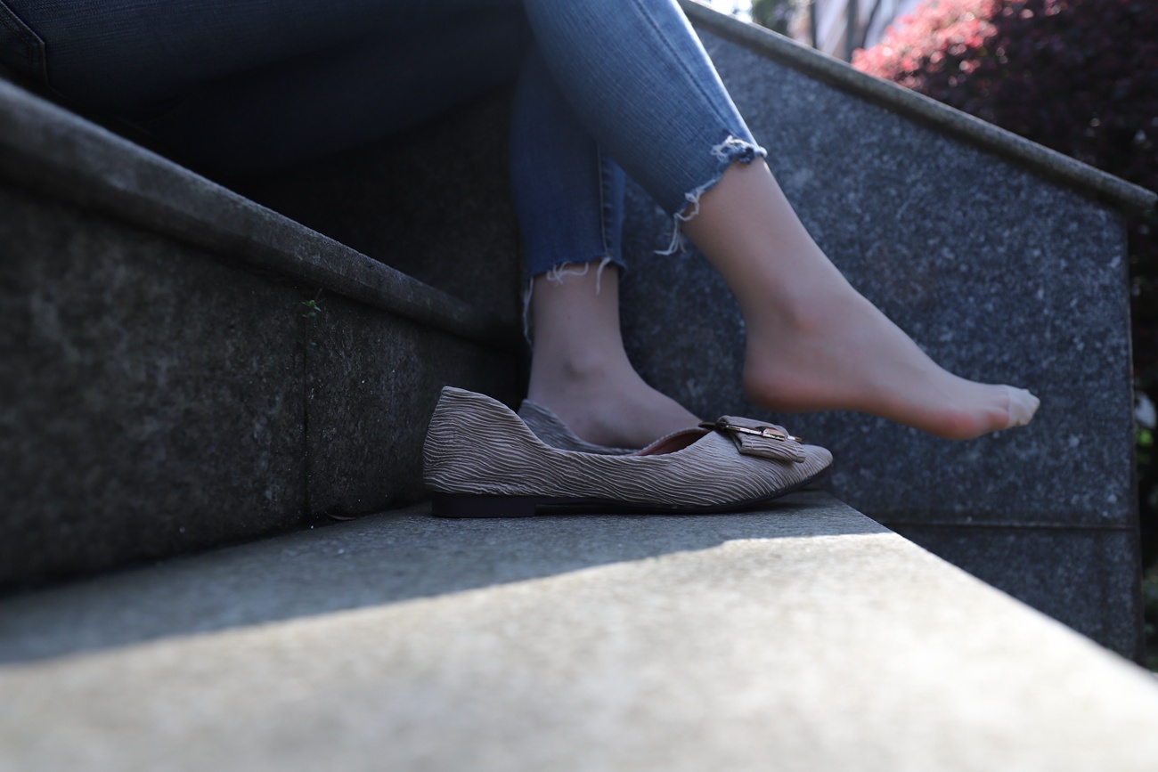 图片[33]-大西瓜爱牙膏-2019 6x活动 模特1（一） 牛仔裤里丝(4) [33P] – 速更版-美库