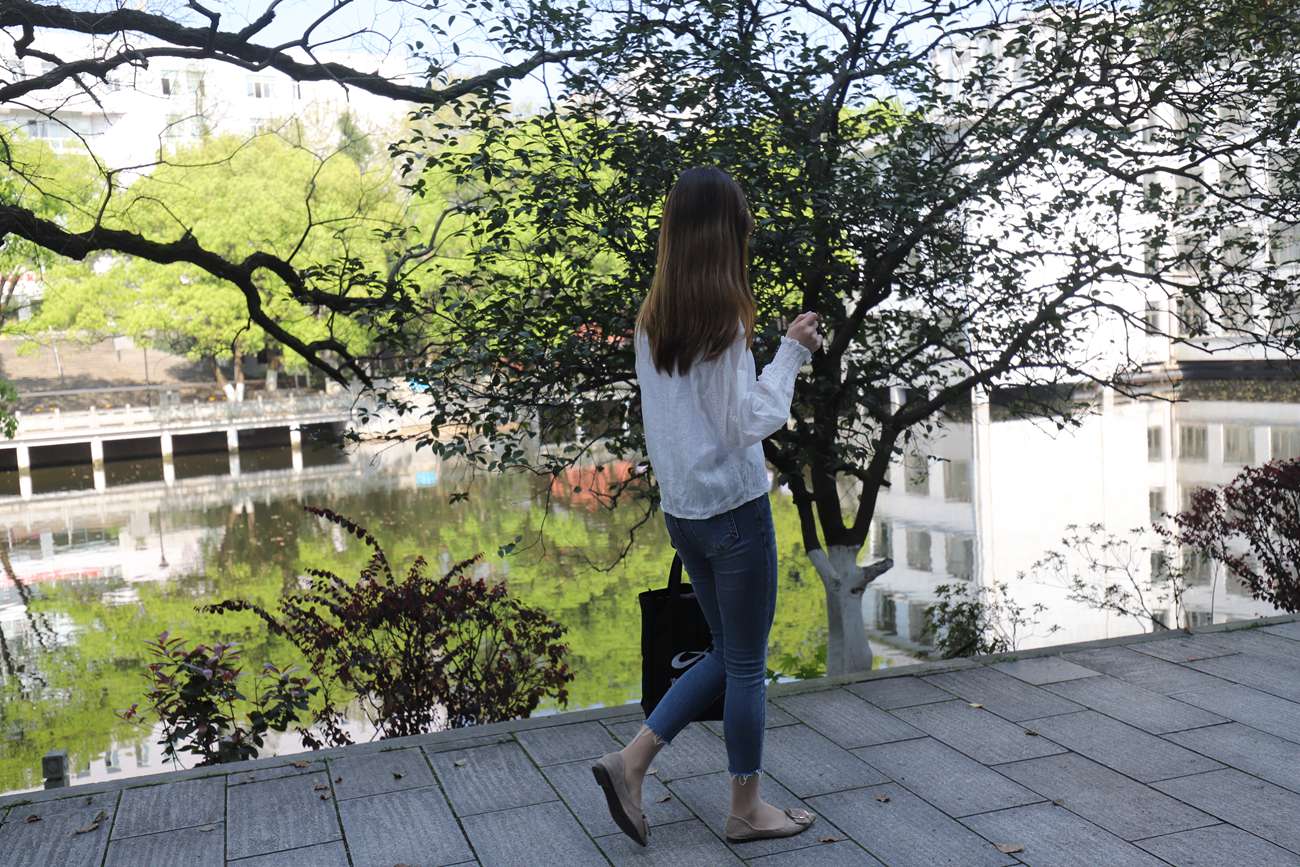 图片[19]-大西瓜爱牙膏-2019 6x活动 模特1（一） 牛仔裤里丝(5) [38P] – 速更版-美库