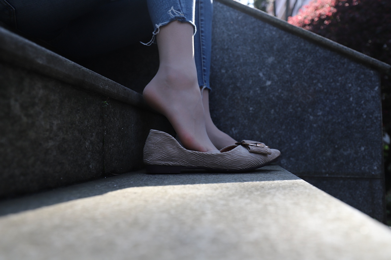 图片[34]-大西瓜爱牙膏-2019 6x活动 模特1（一） 牛仔裤里丝(4) [33P] – 速更版-美库