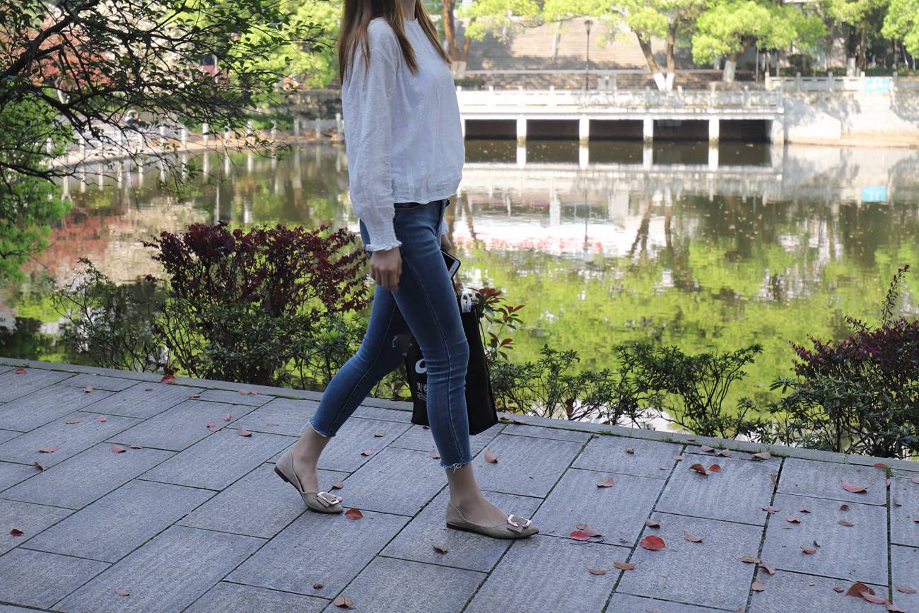 图片[24]-大西瓜爱牙膏-2019 6x活动 模特1（一） 牛仔裤里丝(5) [38P] – 速更版-美库