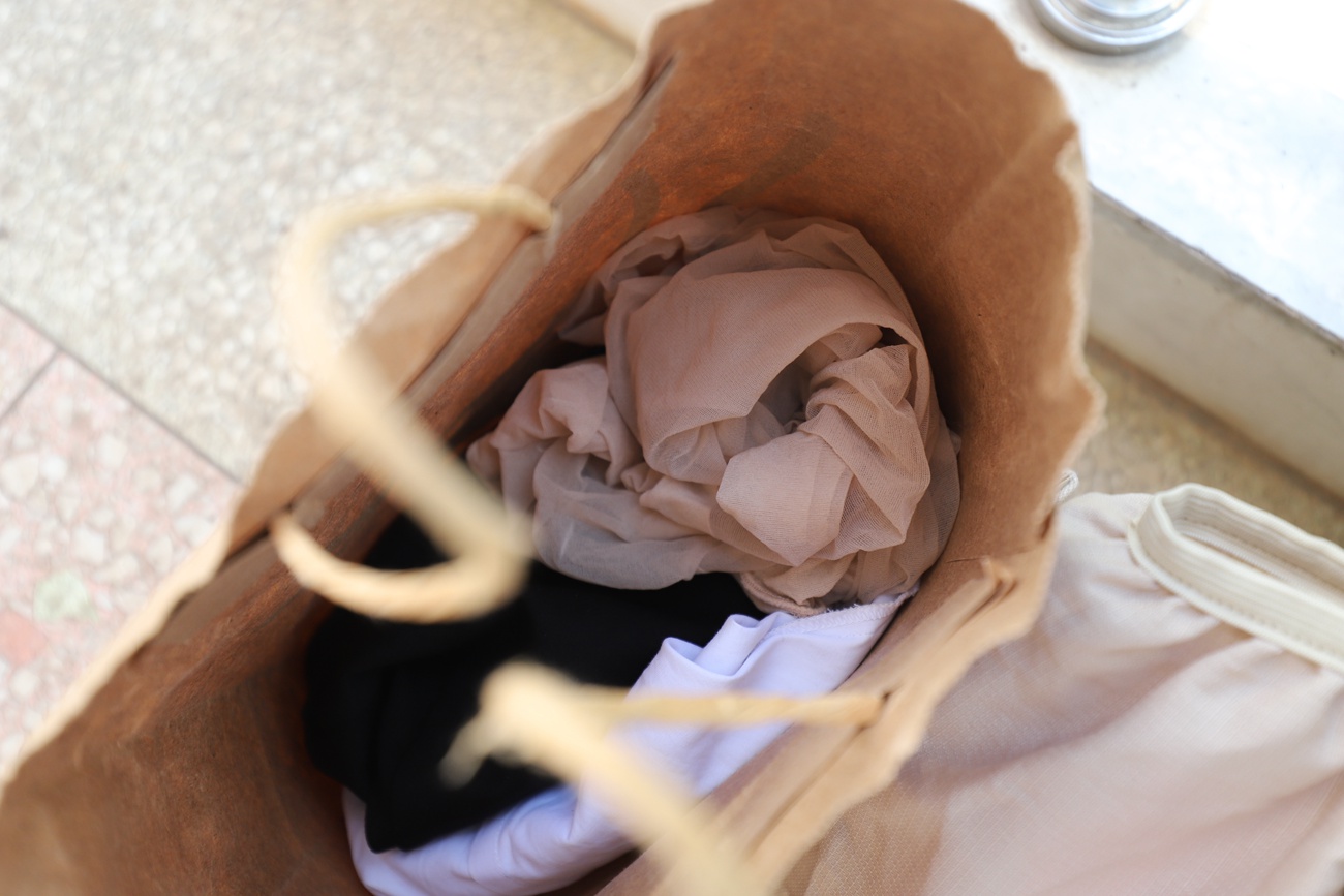 图片[31]-大西瓜爱牙膏-2019 6x活动 模特1（一） 牛仔裤里丝(5) [38P] – 速更版-美库