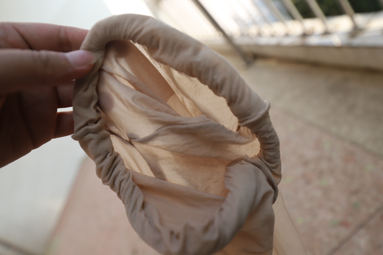 图片[32]-大西瓜爱牙膏-2019 6x活动 模特1（一） 牛仔裤里丝(5) [38P] – 速更版-美库