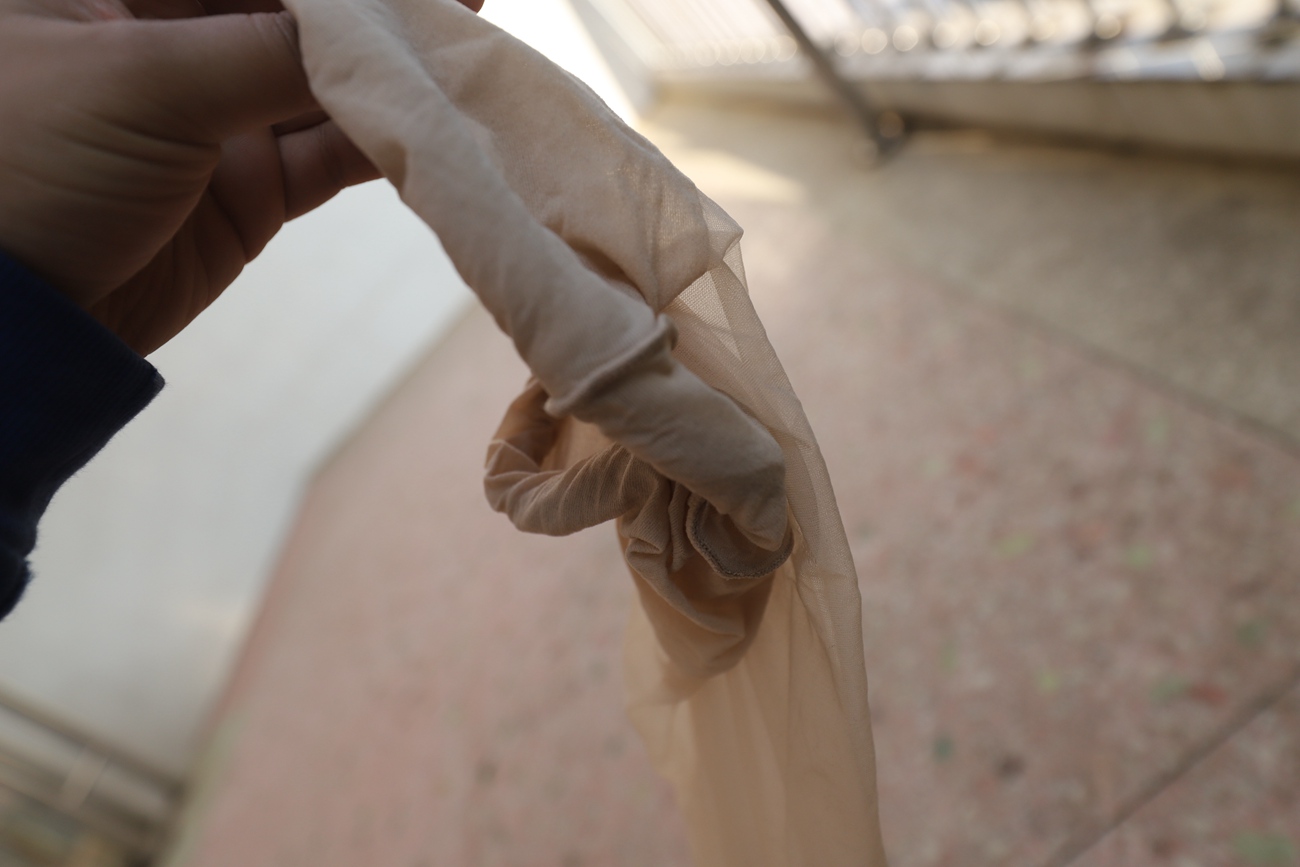 图片[33]-大西瓜爱牙膏-2019 6x活动 模特1（一） 牛仔裤里丝(5) [38P] – 速更版-美库