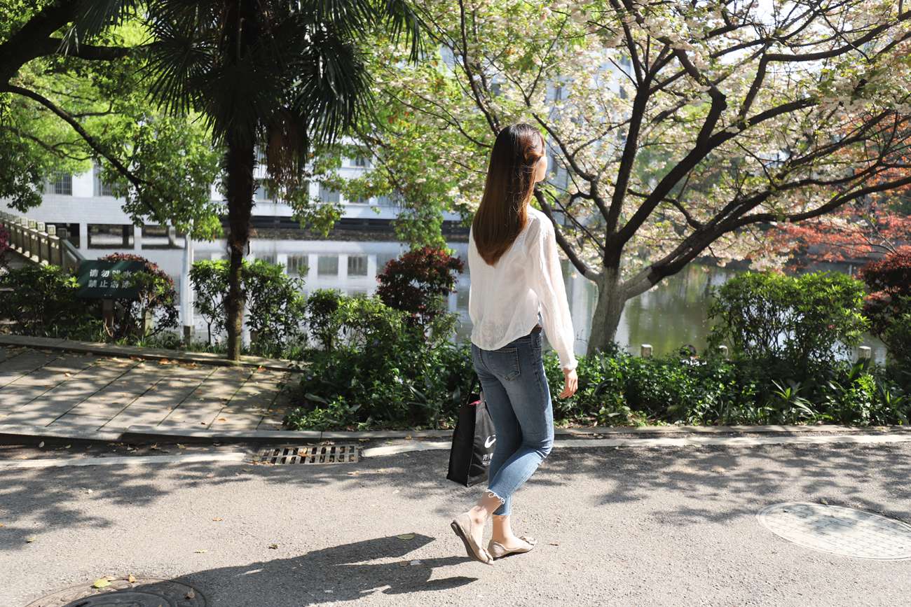 图片[34]-大西瓜爱牙膏-2019 6x活动 模特1（一） 牛仔裤里丝(5) [38P] – 速更版-美库