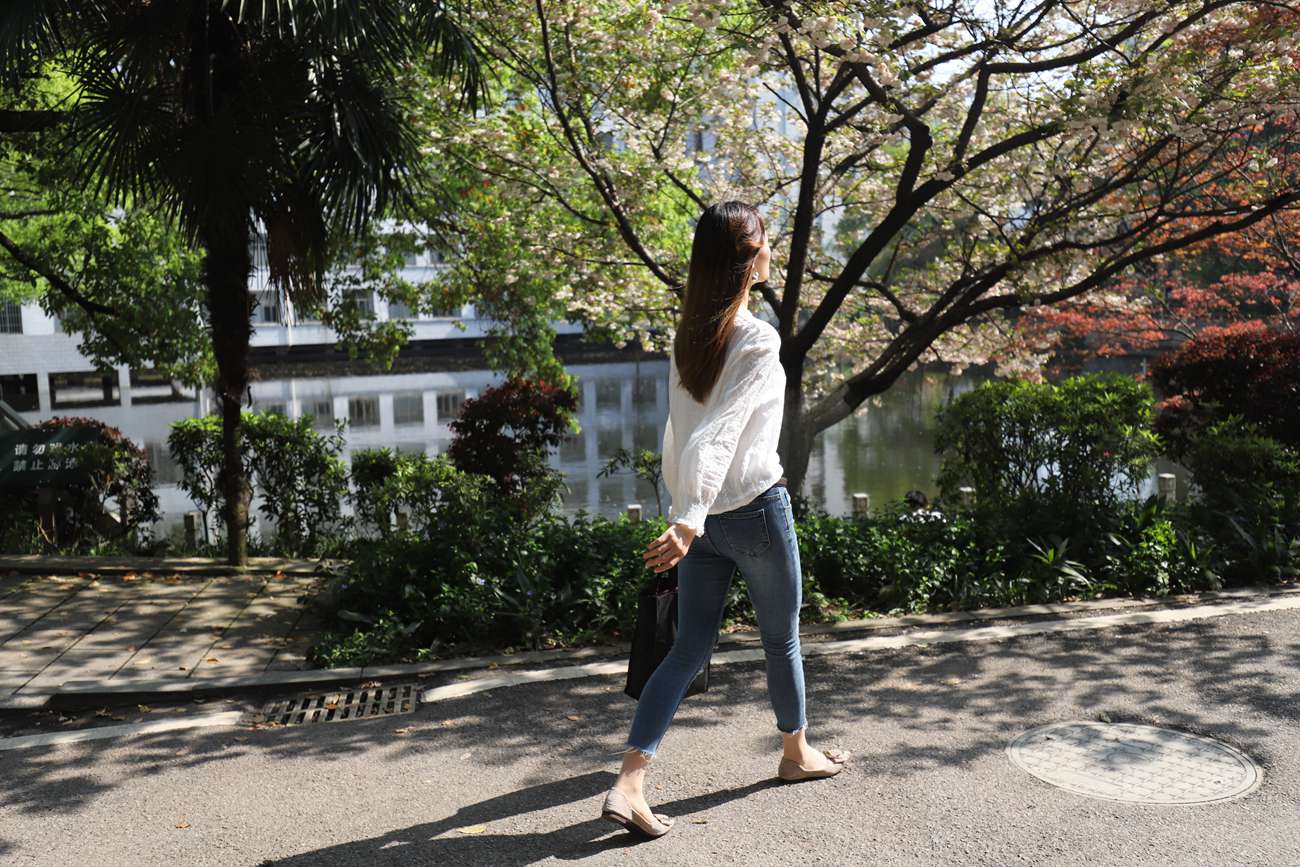 图片[35]-大西瓜爱牙膏-2019 6x活动 模特1（一） 牛仔裤里丝(5) [38P] – 速更版-美库