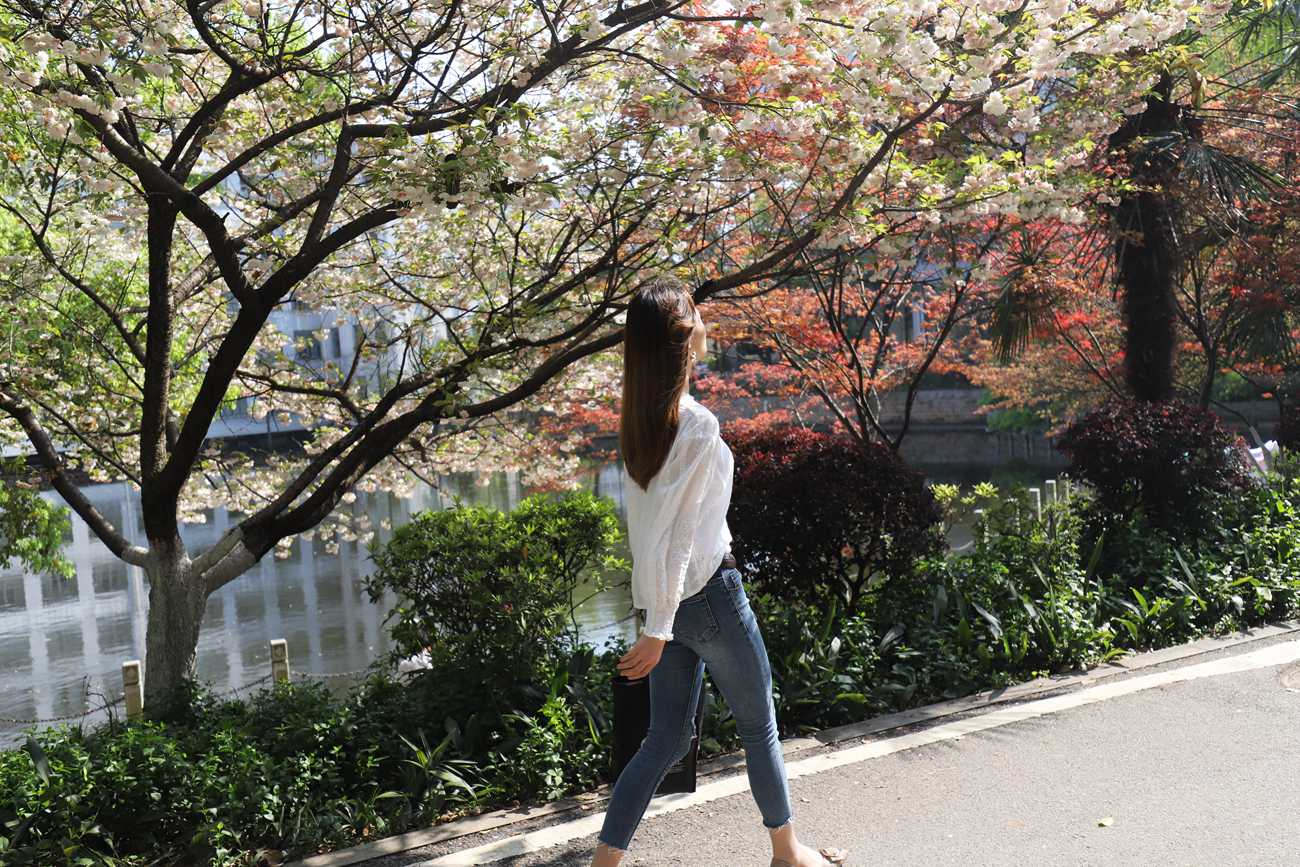 图片[36]-大西瓜爱牙膏-2019 6x活动 模特1（一） 牛仔裤里丝(5) [38P] – 速更版-美库