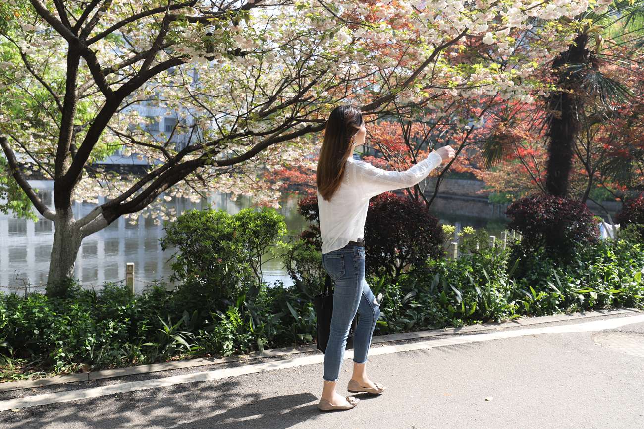 图片[37]-大西瓜爱牙膏-2019 6x活动 模特1（一） 牛仔裤里丝(5) [38P] – 速更版-美库