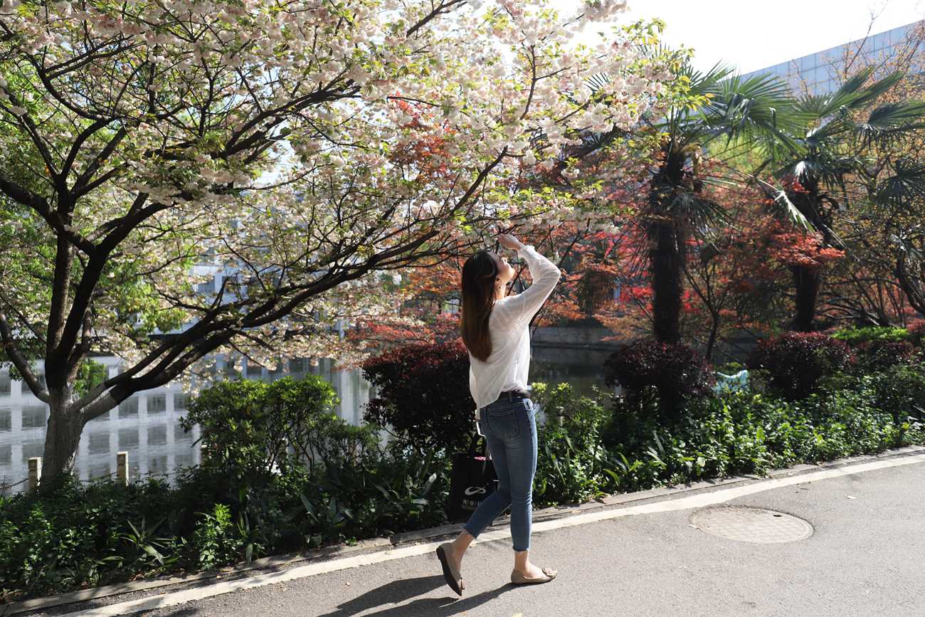 图片[39]-大西瓜爱牙膏-2019 6x活动 模特1（一） 牛仔裤里丝(5) [38P] – 速更版-美库