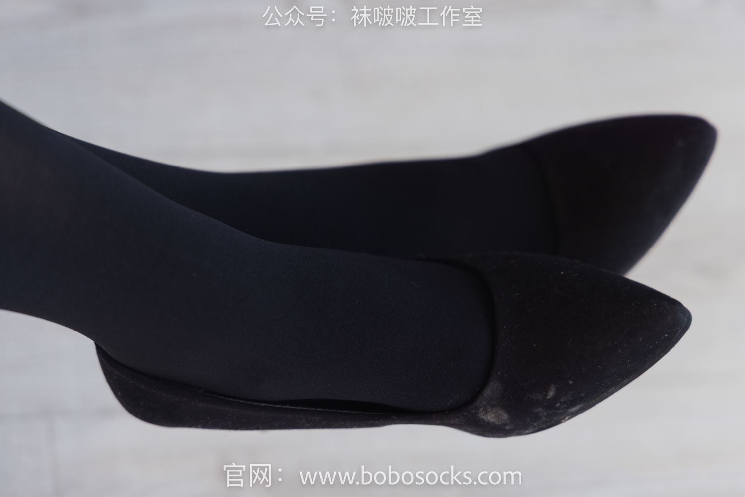 图片[100]-[BoBoSocks袜啵啵]NO.114 小甜豆-高跟鞋、帆布鞋、肉丝、厚黑丝[175P] – 速更版-美库