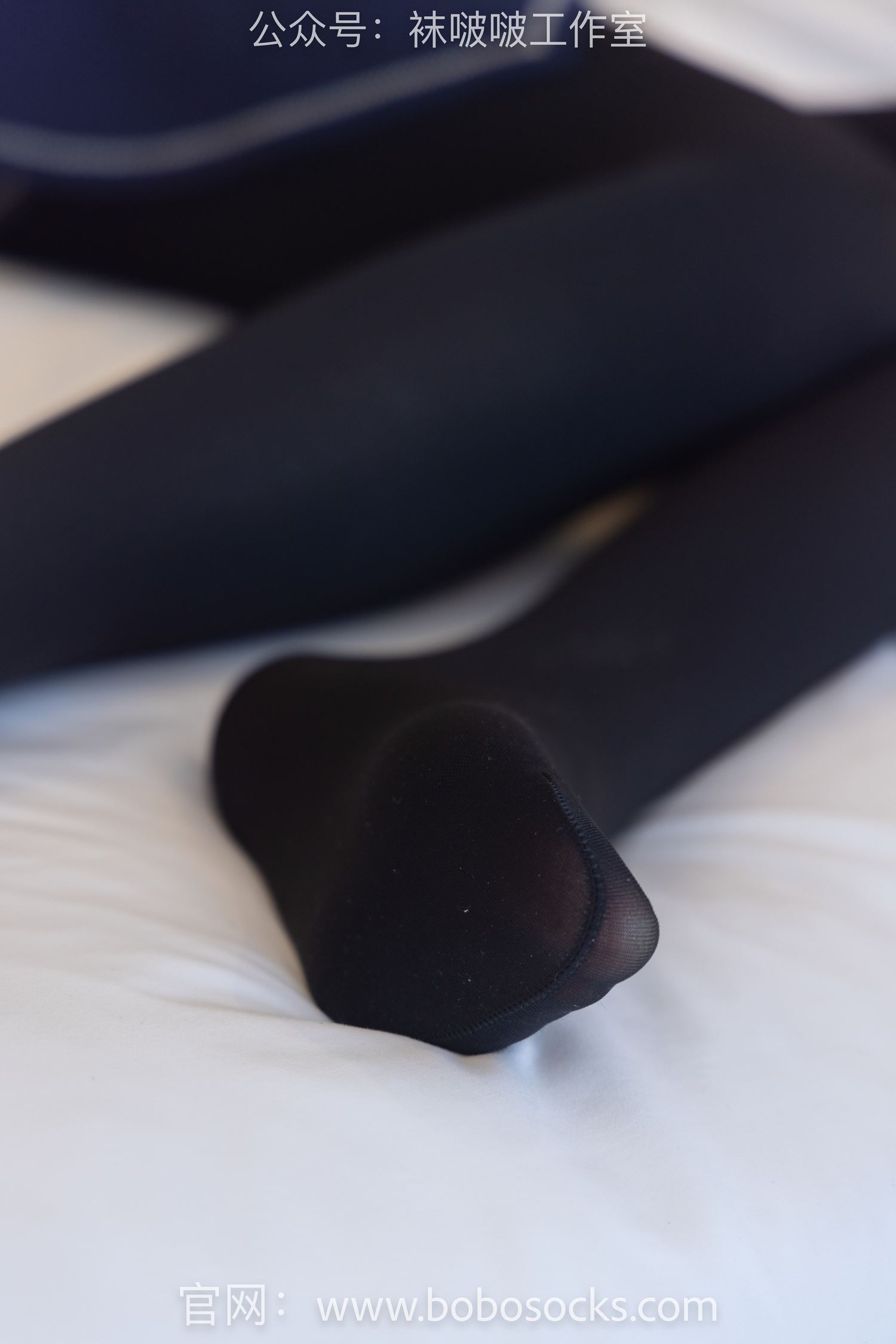 图片[140]-[BoBoSocks袜啵啵]NO.114 小甜豆-高跟鞋、帆布鞋、肉丝、厚黑丝[175P] – 速更版-美库